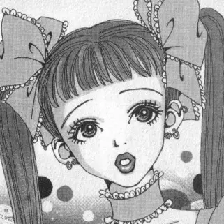 Profile image of 実和子