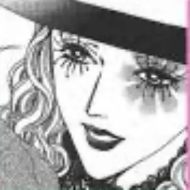 Profile image of イザベラ