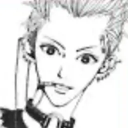 Profile image of 嵐