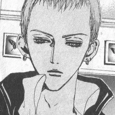 Profile image of 譲二