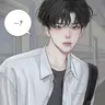 Profile image of 박도현
