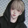 Profile image of 강태오