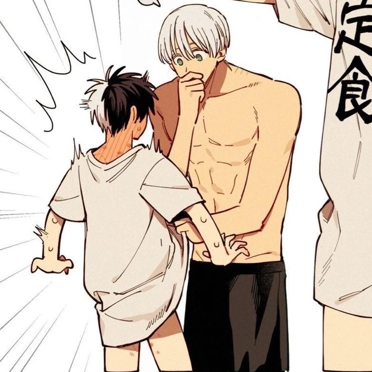 정건우