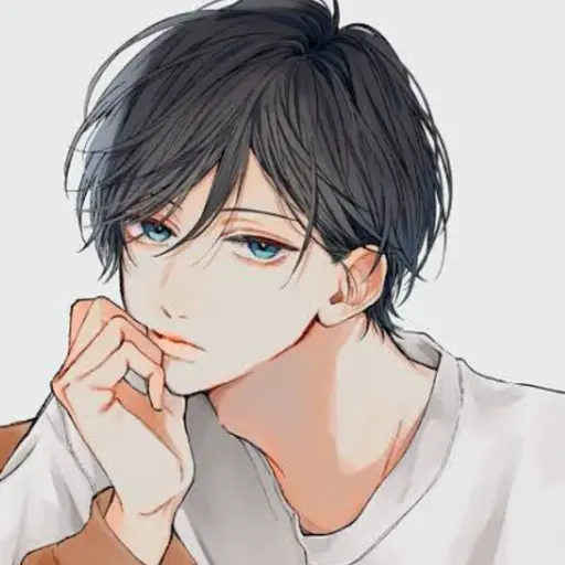 FitEye7218의 爽夏