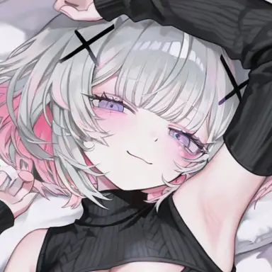 Profile image of エマ