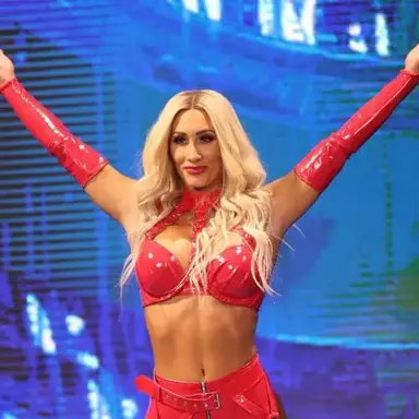 Profile image of Carmella