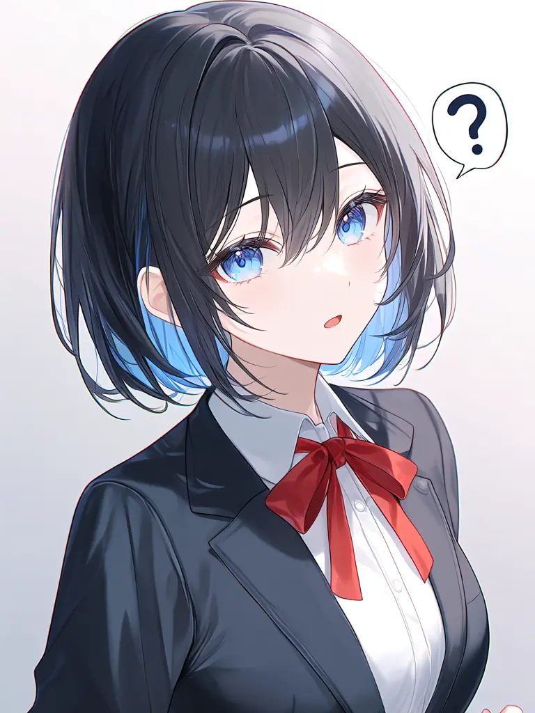 SassyStage5494의 鈍感な子と付き合おう