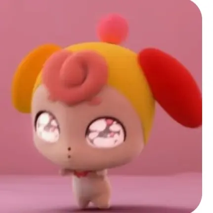 ThinGrass9452의 집착 심한 노리핑