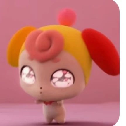 집착 심한 노리핑
