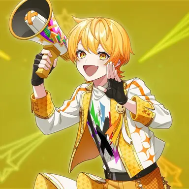 Profile image of あっきぃ