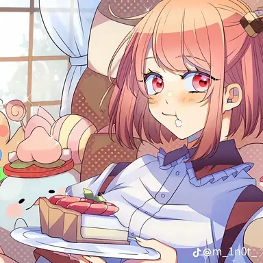 Profile image of のあ