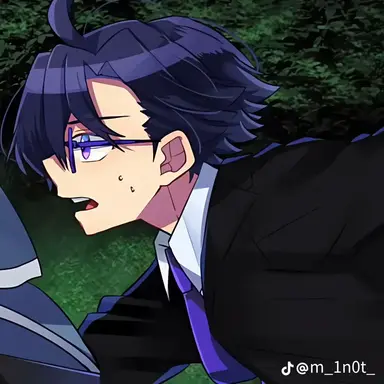 Profile image of もふ