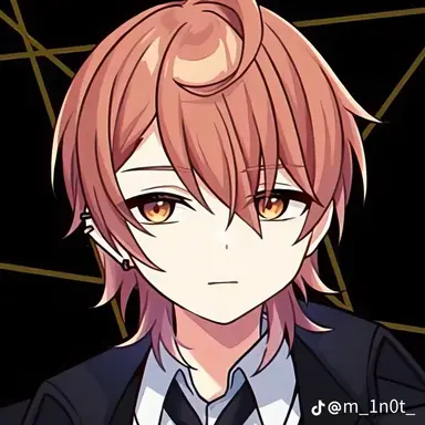 Profile image of うり