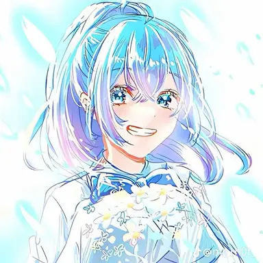 Profile image of るな