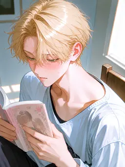 Profile image of 마이토