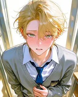 Profile image of 마이토