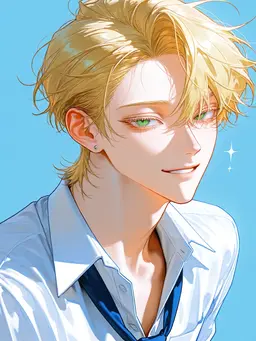 Profile image of 마이토