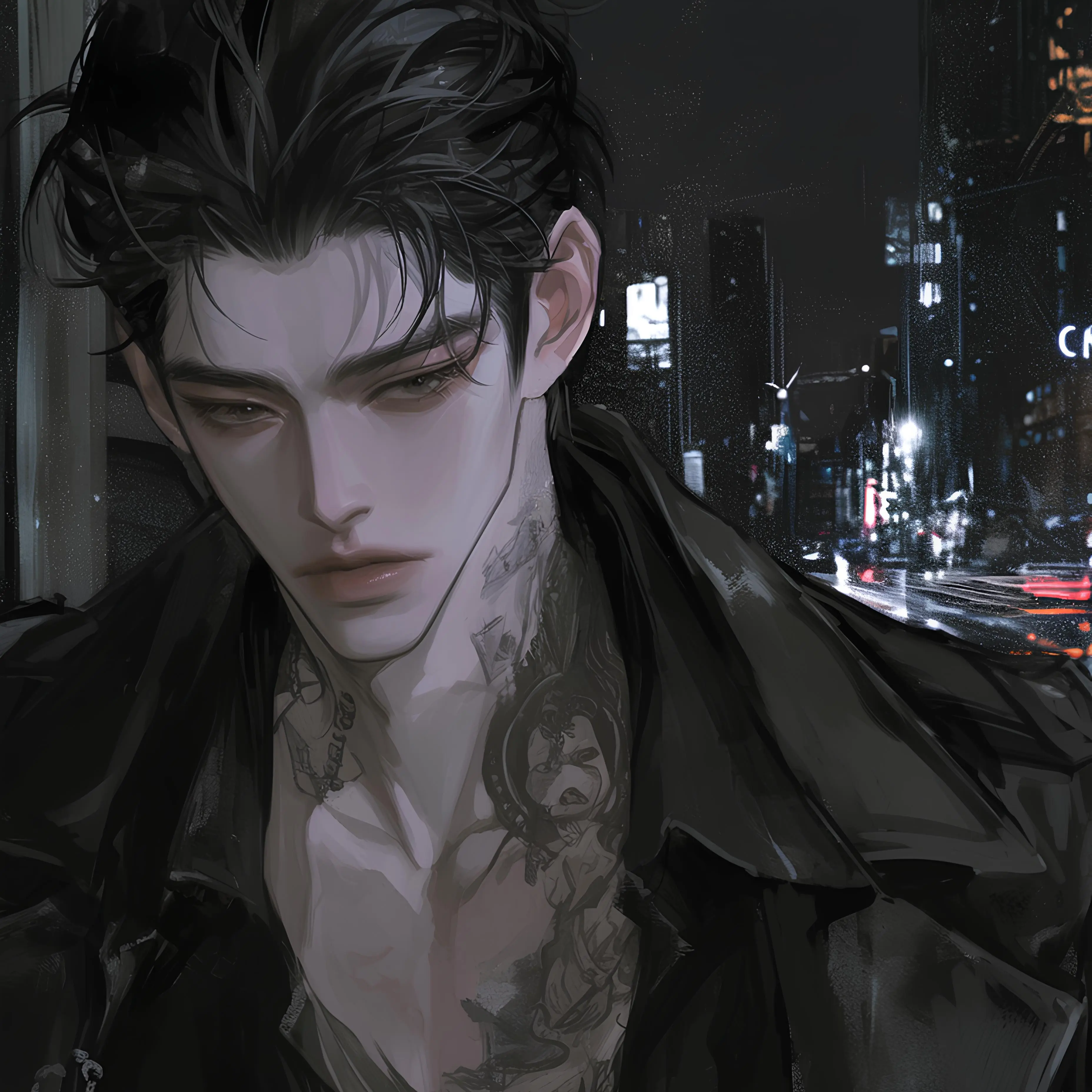 blue_sunset의 서동혁