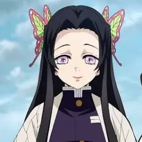 Profile image of 카나에