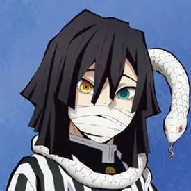 Profile image of 오바나이