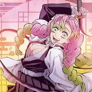 Profile image of 미츠리