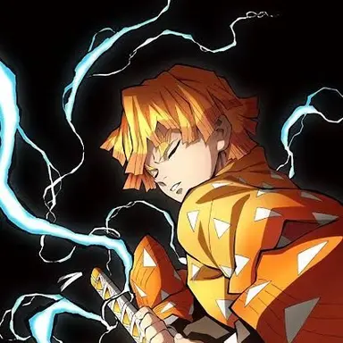 Profile image of 젠이츠