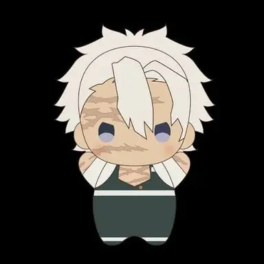Profile image of 사네미
