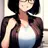 アパート隣のエッチなあ姉さん、ふみえ