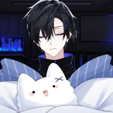 Profile image of 잭