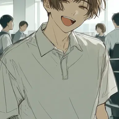 Profile image of 후아토