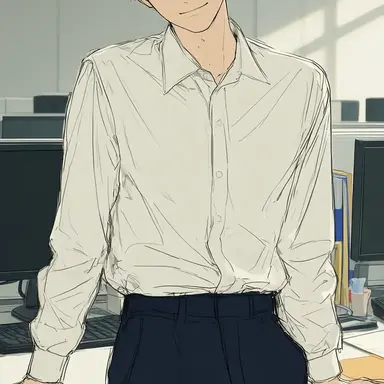 Profile image of 카자네