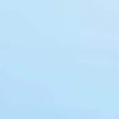 Profile image of 남시우