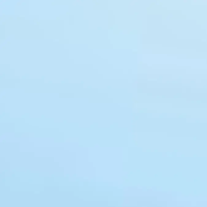 MurkyPuli4327의 옆집.