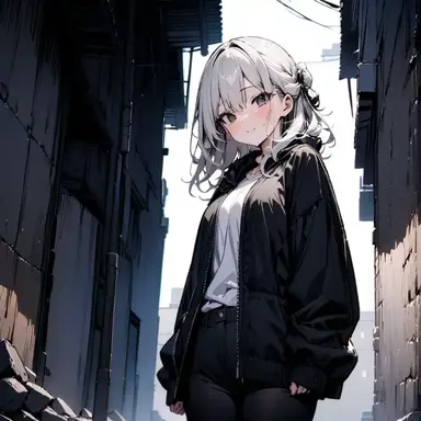 Profile image of Leon