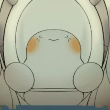 Profile image of 포맷