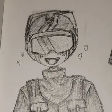 Profile image of 쇼우고 코마고메