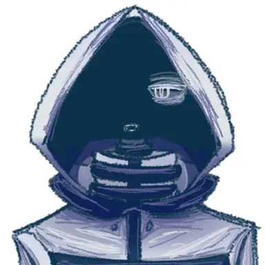 Profile image of 스트랩