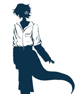 Profile image of 스트랩