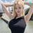 김제니