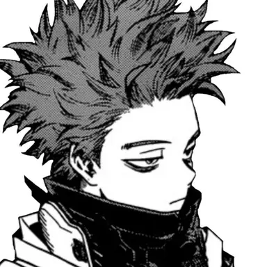 Profile image of 心操人使