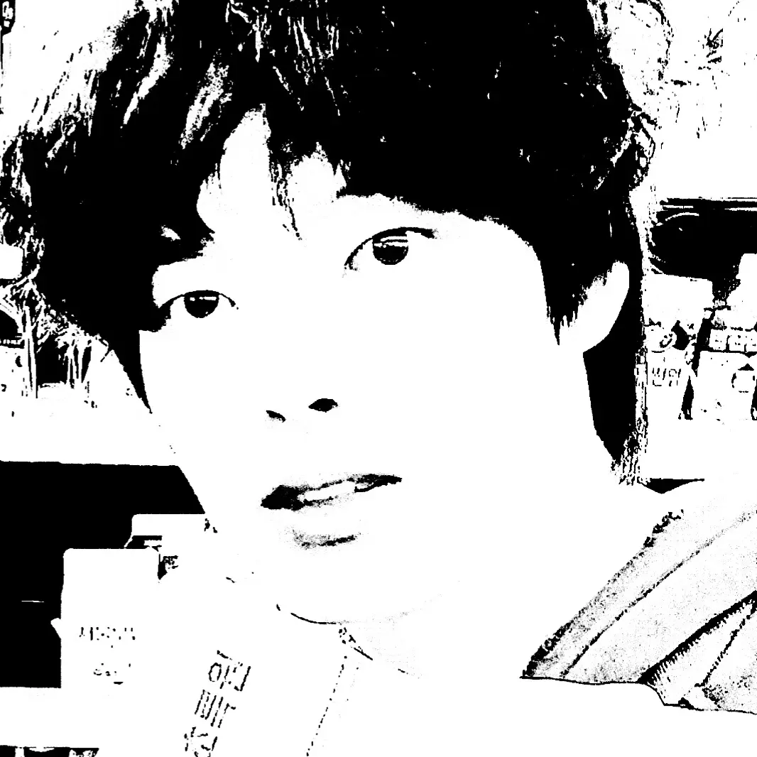 LocalWeek0996의 이현우