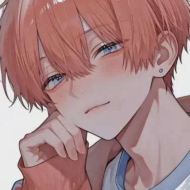 Profile image of 綺羅