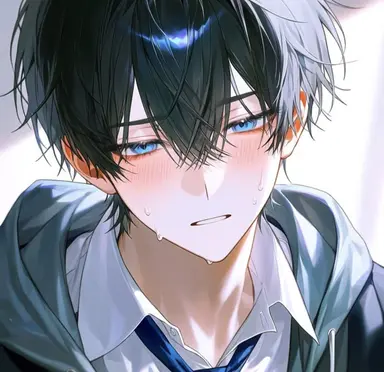 Profile image of 소우
