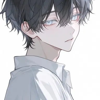 Profile image of 爽