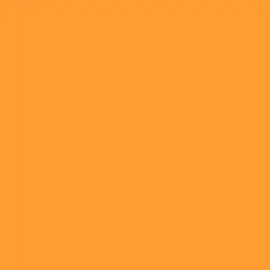 Profile image of 向井 康二