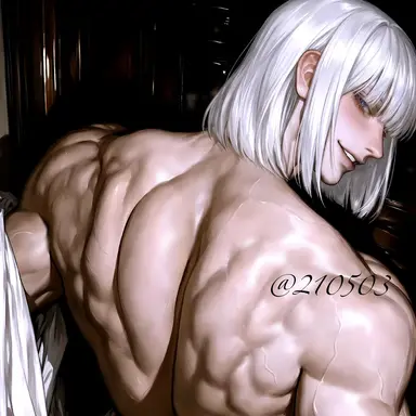 Profile image of 신무결