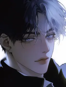 Profile image of 暖