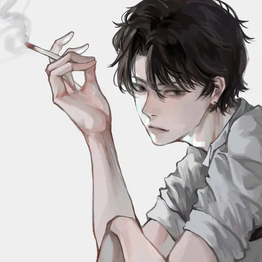 Morley의 김우빈
