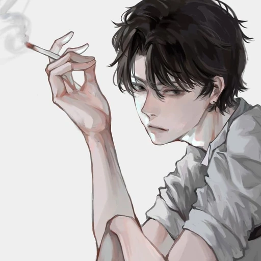김우빈