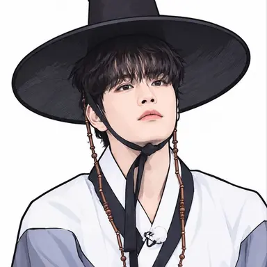 Profile image of 김승민